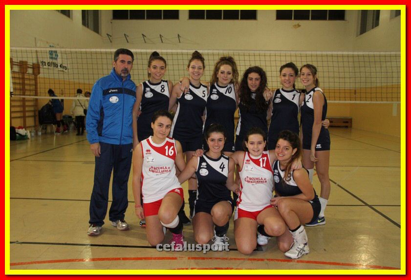 150110 sport 196_tn.jpg